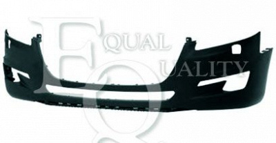 EQUAL QUALITY p4118 - Буфер